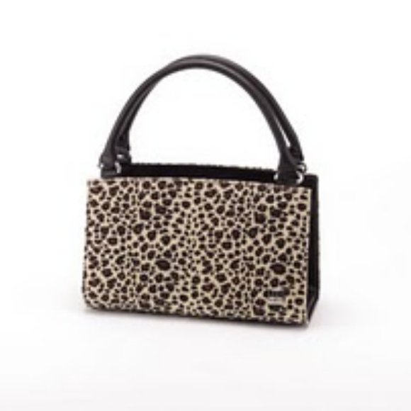 Classic Miche Bag + 4 Shells Priscilla Jen Naomi - Picture 5 of 8